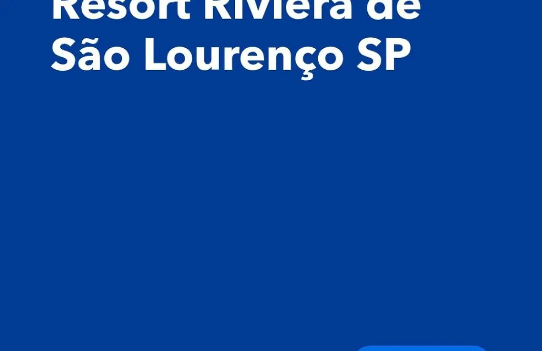 Ilha da Madeira Resort Riviera de São Lourenço SP-1
