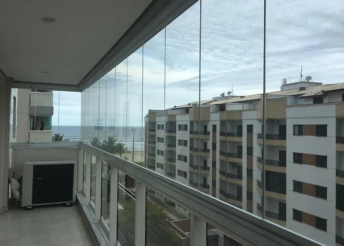 Boulevard Family Club/ Bertioga - Sp
